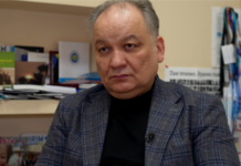 У Криму спостерігається нова хвиля повісток до російської армії – Ескендер Барієв